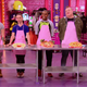 Image for article titled RuPaul's Drag Race's terrific twin challenge lays out the season's endgame